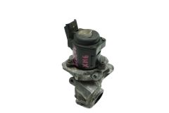 mk9453eby