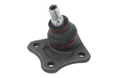Ball Joint Left 1J0407365C B11336 VW Audi Seat Skoda Borsehung
