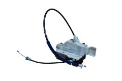 mk6160eby