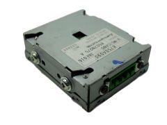 ad4-jj1083eby