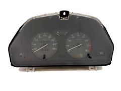 ca3-pk5011eby