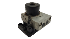 Abs Pump VW Seat Skoda 1J0614217E 1J0907379Q Ate 1851