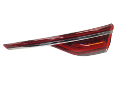 Lamp Right Rear Renault Talisman 265506226R Sedan 0km