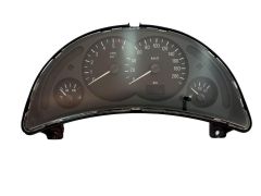 ca6-pk9013eby