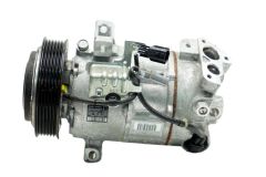 bpad6-mk1064eby