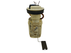 Fuel Pump 1J0919051H 228233001003 VW Audi Seat Skoda VDO 69819