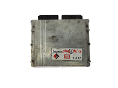 Controller LPG 67R011002 110R001001 031001 FLY SF BRC 17278