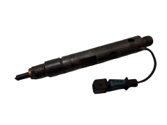 Fuel Injection Renault KBEL58P146 7700875035 1.9 DTI