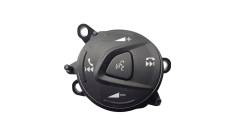 Control Ford DM5T-14K147-DA
