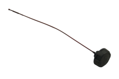 Dip Stick 8200057211 1,9 DI-D Mitsubishi Space Star