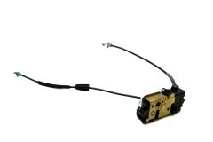 mk10267eby