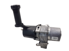 Power Steering Pump Citroen C4 9680989480 HPI A5097515+B 4007XV 1002