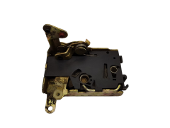 Door Lock Mechansim Right Front 9136A1 Peugeot 205 309 Rockwell 10589