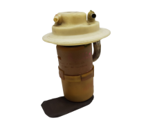 Fuel Pump Renault Clio I 7700802178 0580453030 1.4 Bosch
