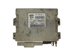 Controller 7700860324 7700874630 16085.134 Renault Magneti 13423