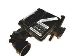 Controller Moduł Mercedes A0285453832 VDO 30002