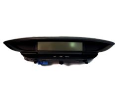 ca1-pk7400eby