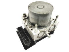Abs Pump Renault Clio 3 8200334969 0265800411 Bosch 43024