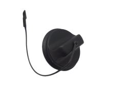 Fuel Filler Plug Captur 7700431898 7700812369 Renault