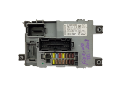 Controller BSI Fiat PSA 01358812080 28130627 Delphi