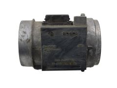 ca3-jj1025eby