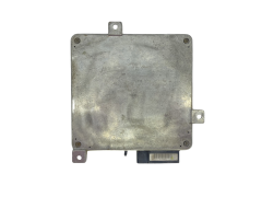 Controller MNE10072 4048 MR Rover 56172