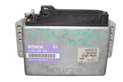 kb2806eby