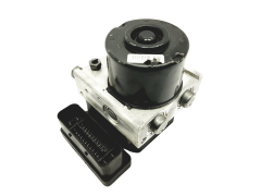 Abs Pump Ford Fiesta 8V512M110AD FoMoCo Ate 36331