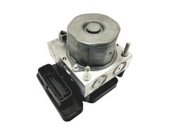 Abs Pump Nissan Qashqai 476604EG1B 0265261034 Bosch