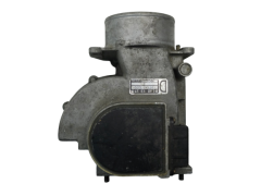 Air Flow Meter Mazda 323 197100-3270 B660-13-210 1.6T