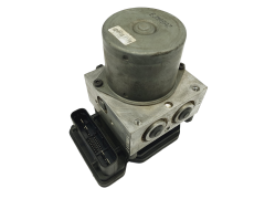 Abs Pump Hyundai I10 58910-0X500 BH60109100 Mando 65217