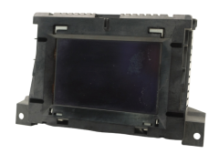 Navigation Display Opel Astra H Zafira B 13111163 5WK70032 1171
