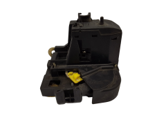 Door Lock Mechansim Front Left 7700434604 Renault Clio 2 Megane Scenic 304