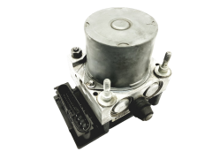 Abs Pump Fiat Punto 46836768 0265800315 Bosch 39113