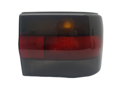 Lamp Right Rear Renault 19 7700815980 Hella