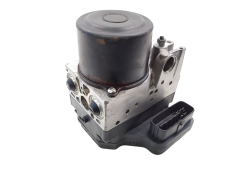 Abs Pump Lexus IS 220 44540-53240 89541-53110 133800-8650