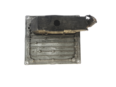 Controller S120977015G 4S61-12A650-SE SIM210 Ford Siemens 26164