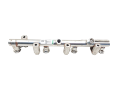 Injection Rail 175222462R A2820703200 1.3 TCe Renault Dacia Mercedes 0km S3