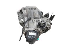 mk6521eby
