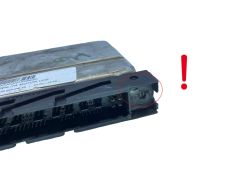 Controller 0261204559 09486129A Volvo Bosch 64018