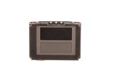 gb2337eby