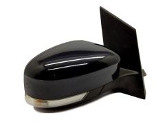 ca16-dh2127eby