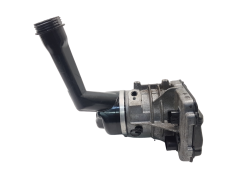 Power Steering Pump Citroen C4 Picasso 9684252580 A0013520 4007WK 1000