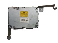 ca2-pk3908eby