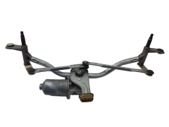 Wiper Mechanism Trafic 3 Vivaro 2 NV300 288004907R 0390243508 1226