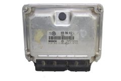 kb3570eby