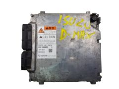 ca2-pk3242eby