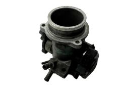 jj9439eby