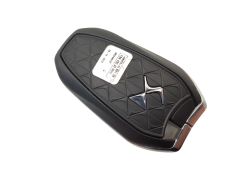 Wrench Smart Key Citroen DS4 DS5 98004801ZD