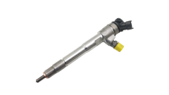 Fuel Injection 0445110939 166007383R 2.0 DCI Renault Opel Nissan